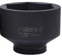 

Головка слесарная FORSAGE F-485100120