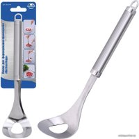 Ложка Мультидом Митбол Корр VL35-57