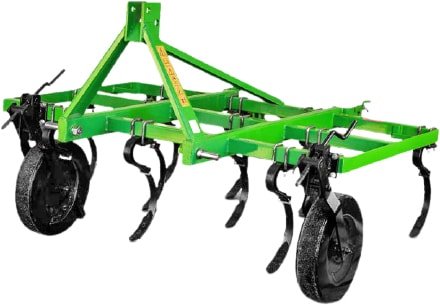 

Окучник Kerland KT-180