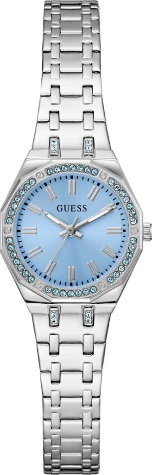Наручные часы Guess GW1010L1