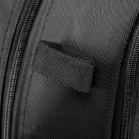 Рюкзак для инструментов GROSS 90275