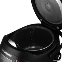 Мультиварка Redmond (Редмонд) RMC-03