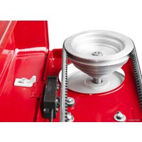 Сверлильный станок Зубр Мастер ЗСС-550