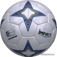 Футбольный мяч Vimpex Sport Impact 8002\4 (2 размер)