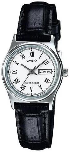 

Наручные часы Casio LTP-V006L-7B