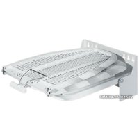 Гладильная доска Hafele Ironfix 568.66.700