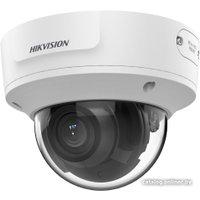 IP-камера Hikvision DS-2CD3756G2T-IZS (7-35 мм, белый)