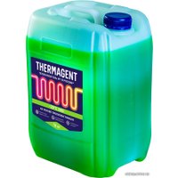 Теплоноситель Thermagent -20 C ЭКО 10 кг