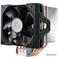 Кулер для процессора Cooler Master HYPER 612 Ver. 2 (RR-H6V2-13PK-R1)