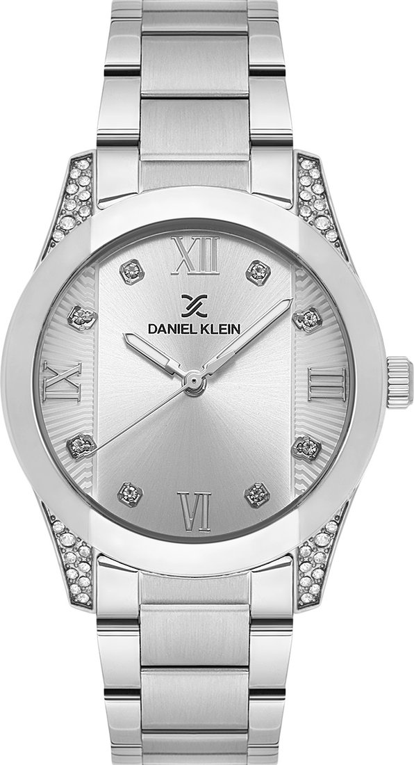 

Наручные часы Daniel Klein 13731-1