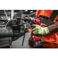 Ударная дрель-шуруповерт Milwaukee M18 FUEL M18FPD3-0 4933498060 (без АКБ)