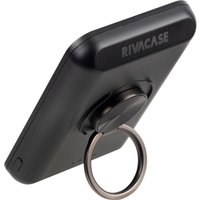 Внешний аккумулятор Rivacase VA2603 5000mAh (черный) в Гомеле