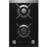 Варочная панель ASKO HG1355GB