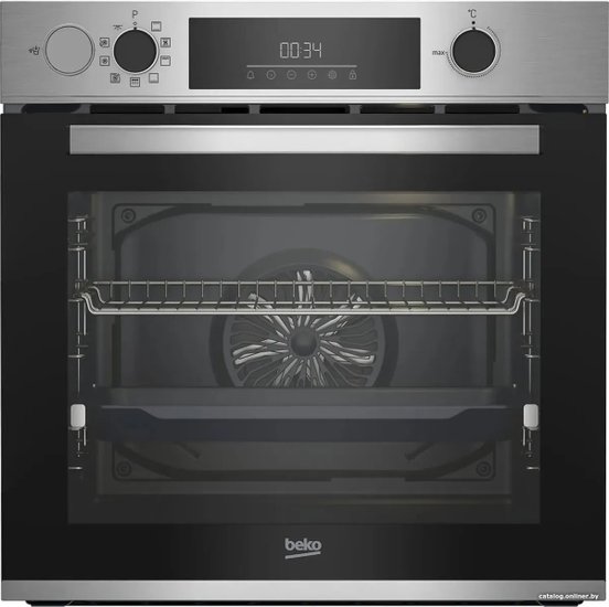 BEKO BBIS14300XMPSE