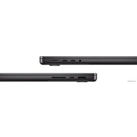 Ноутбук Apple Macbook Pro 14.2" M3 Pro 2023 Z1AU0012J