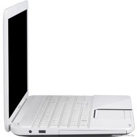 Ноутбук Toshiba Satellite L850-C4W (PSKDLR-0CM00VRU)