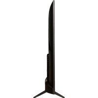 Телевизор Topdevice 55" UHD LED TV (черный)
