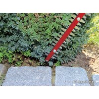 Кусторез Einhell GE-EH 7067