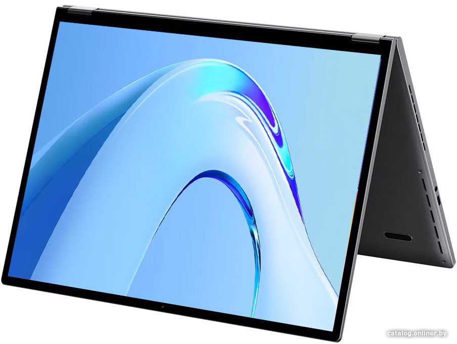 Chuwi FreeBook N100 12GB+512GB ноутбук 2-в-1 купить в Минске