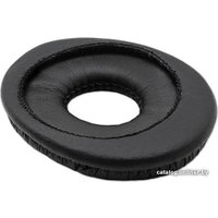 Офисная гарнитура Accutone UB610 USB в Борисове