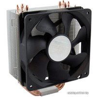 Кулер для процессора Cooler Master Hyper 212 Plus (RR-B10-212P-GP)