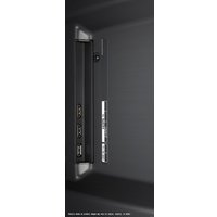 Телевизор LG 49NANO816NA