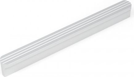 

Ручка мебельная Boyard Shell RS064SC.4/128