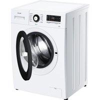 Стиральная машина ATLANT СМА 80С1218-Т-01