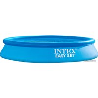 Надувной бассейн Intex Easy Set 28118 (305х61)