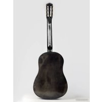 Акустическая гитара Аккорд ACD-39A-74-EC