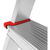 Лестница-стремянка Новая высота NV 3121 (2 ступени) в Бресте