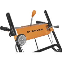 Снегоуборщик Carver STG 7056WEL