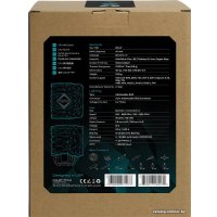 Кулер для процессора Iceberg Thermal IceSLEET X7 в Пинске