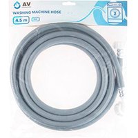 Шланг заливной AV Engineering AVE3303450 (4.5м)