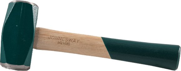 

Кувалда Jonnesway M21030