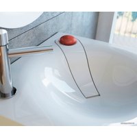 Умывальник Andrea Angy