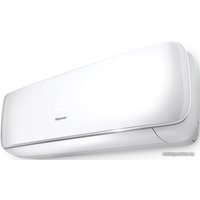 Кондиционер Hisense Premium Design Super DC Inverter R32 AS-13UW4RVETG01