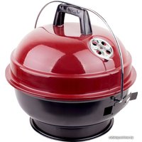 Гриль GoGarden Picnic 37