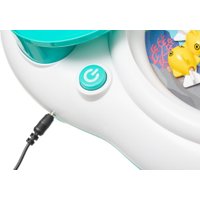 Магнитная рыбалка Labalu QL104179