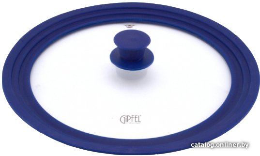 Крышка Gipfel 1025 16/20 см