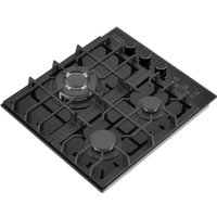 Варочная панель ZUGEL ZGH450X