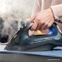 Утюг Zelmer ZIR1505