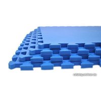 Аксессуары для бассейнов Intex Подстилка-пазл, 8 шт, 50х50х1см 29081