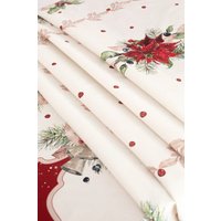 Скатерть Listelle Марлен 512909