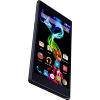Телефон Archos 55 Platinum