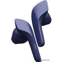 Наушники Sabbat JetPods (ocean blue)