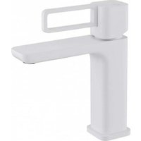 Смеситель Ganzer GZ12111-F