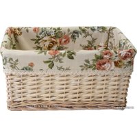Корзина Natural House Rose EW-84 M (натуральный)
