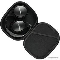 Наушники Takstar ML850