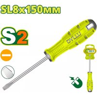 Отвертка Dyllu DTSDA286